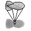 barrage balloon.png