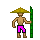 Bamboo spear.png