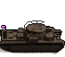 unit_rus_tank_t35.png