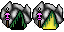 Carved Cave Moss 2.png