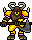 Armored Minotaur Gold armor.png
