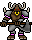 Armored Minotaur New Horns.png
