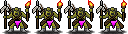 Orc Javelineer Animated.png