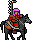 Winged Polish Husser 32x40.png