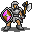 axeman heavy (1).png