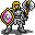 axeman warrior2 (3).png