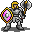 axeman warrior2 (5).png