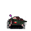 tankette 2.png