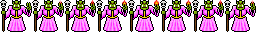 Orc Warlock Animated.png