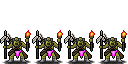 Orc Javelineer Animated.png