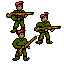 Red Army New.png