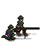 unit_us_inf_at_rifle.png