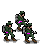 M2 Flamethrower Squad.png