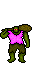 Giant Zombie.png