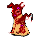 Flesh tower .png