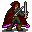 Master Assassin Red.png