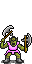 Orc Axe Thrower Double.png
