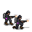 unit_ger_inf_flametrower.png