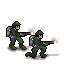 unit_us_inf_flametrower.png