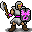 Human Axe thrower upgrade 1.png