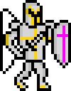 Holy_knight[1].png