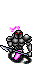 Hypnotic Specter.png