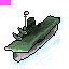 UK Carrier Courageous.png