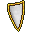 Improved Shields 2.png