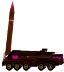 SCUD2-new.png