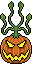 The great pumpkin.png