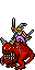 Squig rider new goblin 2.png