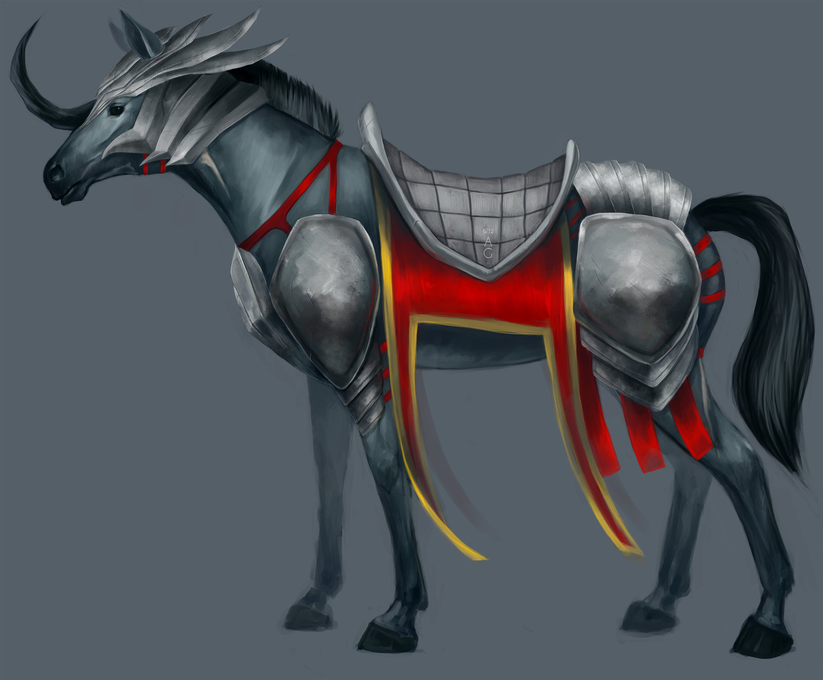 armored_horse___design_by_izonbi-d54h3b8.jpg