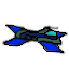 Hoversomething.png