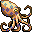 Raw_Deep_Sea_Octopus.png