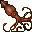 Giant_Squid.png