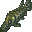 Raw_Pike.png