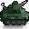 Mobile_Artillery.png