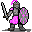 Dismounted Knight.png