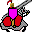 knight 32x32 shield on right arm Color 2.png