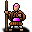 Monk smaller.png