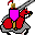 knight 32x32 shield on right arm Color 4.png