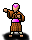 monk 32x40.png