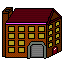 bld_brick_house_occupy.png