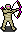 Mummy Archer.Teamcolor.png