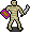 Mummy Warrior Teamcolor.png