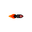 aa missile sprite2.png