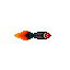 aa missile sprite.png