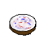 Blue red cake.png