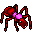 unit_insectoid_warrior_fire_ant.png