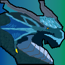 water_dragon_by_bell.png